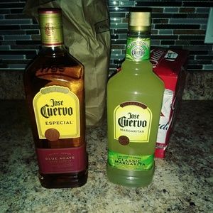 Meet your Posher, Jesse